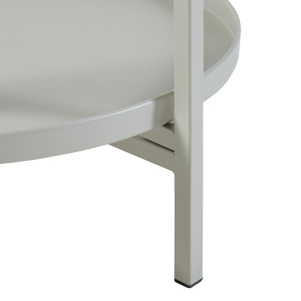 Soporte para flores Altena [en.casa]