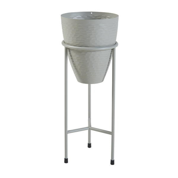 Soporte para flores Asten 40,5x16 cm [en.casa]