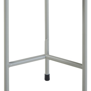 Soporte para flores Asten 40,5x16 cm [en.casa]