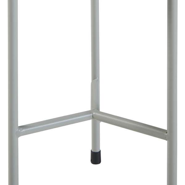 Soporte para flores Asten 40,5x16 cm [en.casa]