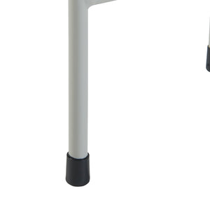 Soporte para flores Asten 40,5x16 cm [en.casa]