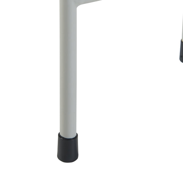 Soporte para flores Asten 40,5x16 cm [en.casa]