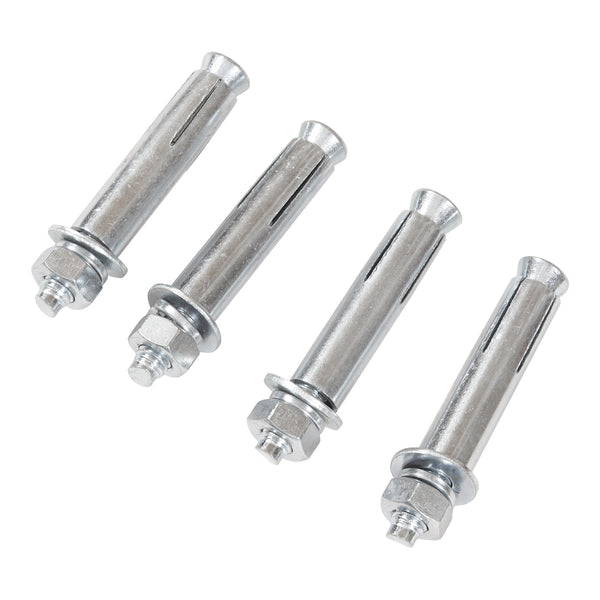 [casa.pro] Macetero Vaargel acero