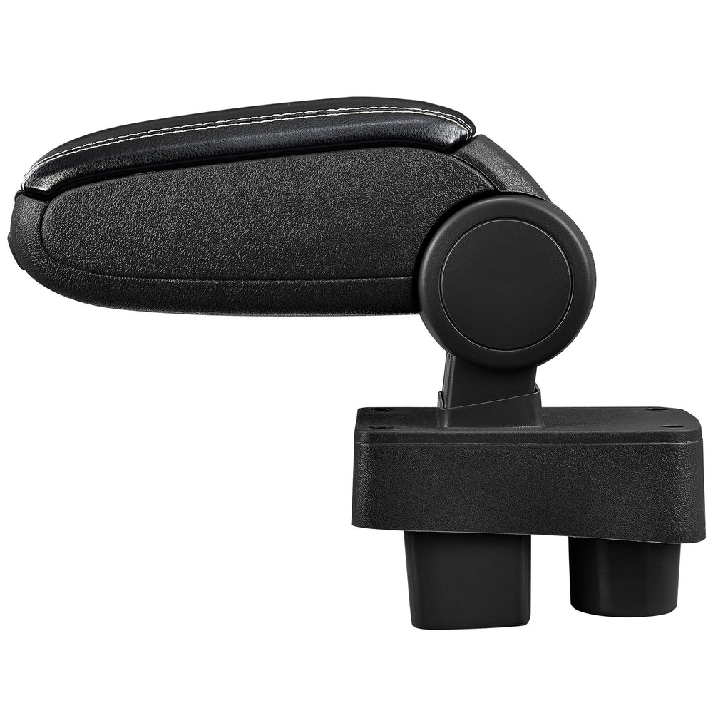 Reposabrazos central Skoda Roomster desde 2006 varias versiones pro.tec - premiumXL