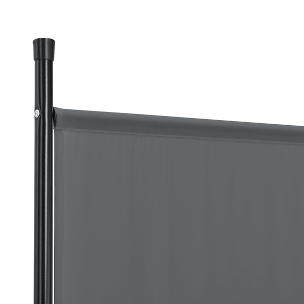 Separador de ambientes Tarazona 176x175cm en varios colores en.casa