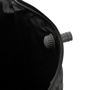 Cubo de lluvia en varios tamaños casa.pro