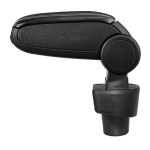Reposabrazos central Twingo 3 varias versiones pro.tec
