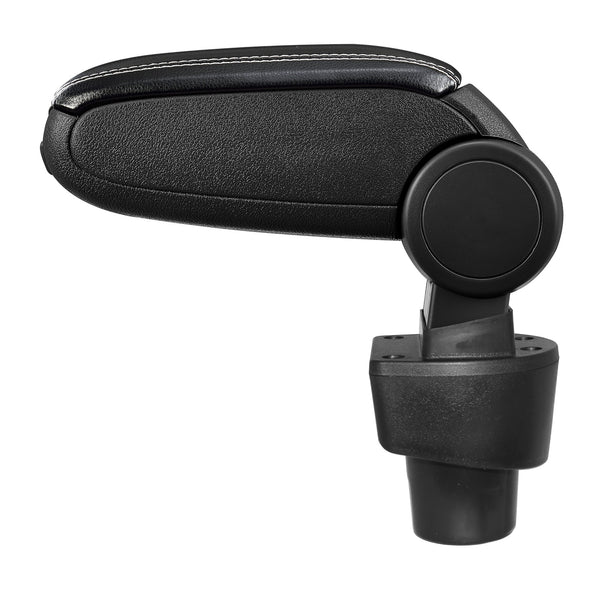 Reposabrazos central Twingo 3 varias versiones pro.tec