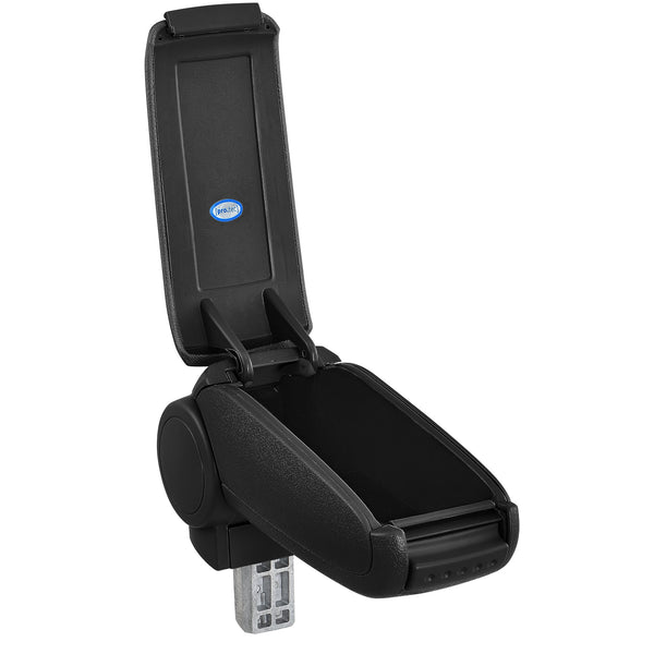 Reposabrazos central Twingo 3 varias versiones pro.tec