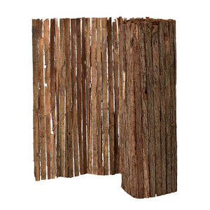 Manta de privacidad para jardín Zamora [casa.pro]