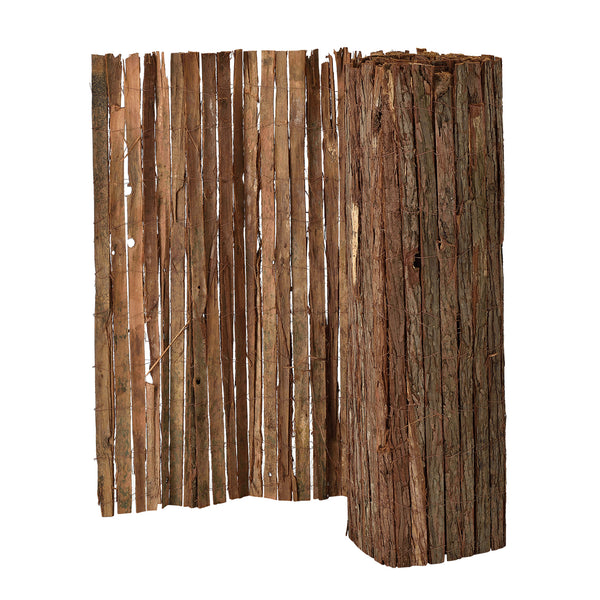 Manta de privacidad para jardín Zamora [casa.pro]