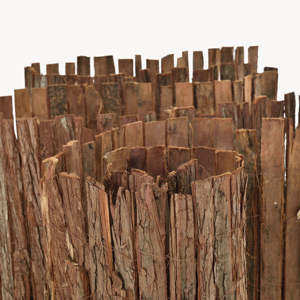 Manta de privacidad para jardín Zamora [casa.pro]