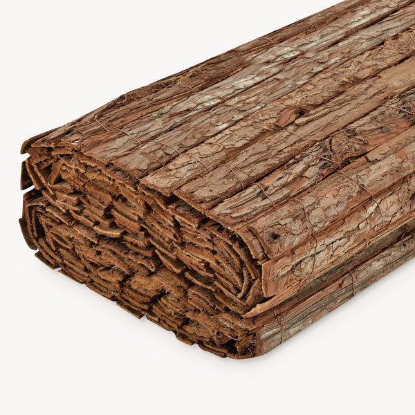 Manta de privacidad para jardín Zamora [casa.pro]