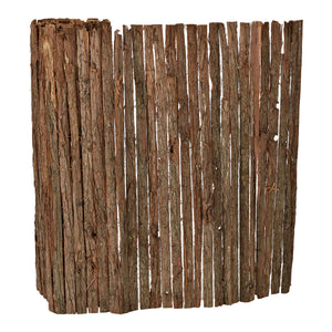 Alfombra de corteza Zamora [casa.pro]