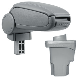 Reposabrazos central Seat Leon III tipo 5F desde año 2012 varias versiones pro.tec