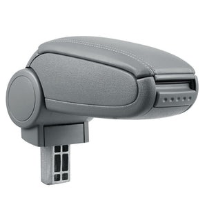 Reposabrazos central Seat Leon III tipo 5F desde año 2012 varias versiones pro.tec