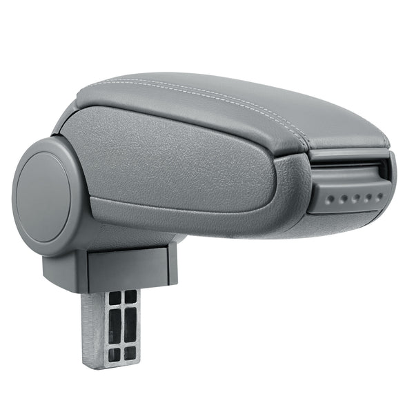 Reposabrazos central Seat Leon III tipo 5F desde año 2012 varias versiones pro.tec