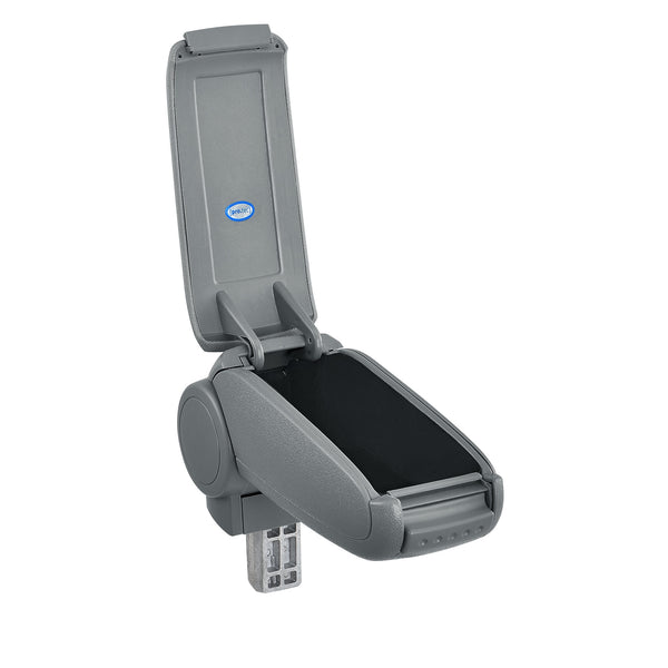 Reposabrazos central Seat Leon III tipo 5F desde año 2012 varias versiones pro.tec