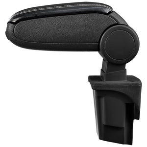 Reposabrazos central Seat Leon 1P 2005 - 2012 varias versiones pro.tec