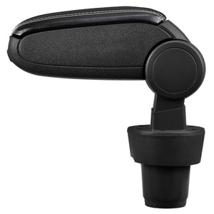 Reposabrazos central Skoda Citigo varias versiones pro.tec