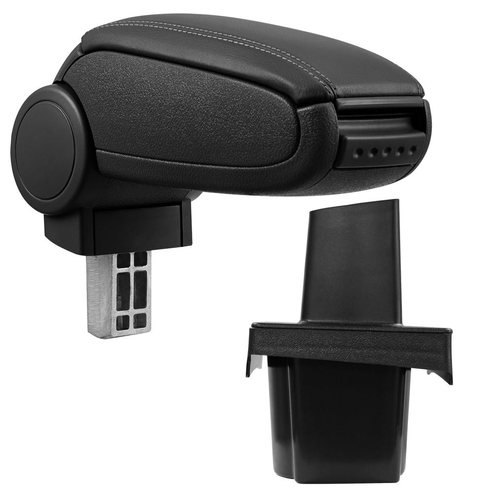 Reposabrazos central Skoda Octavia 2 Berlina 2004 - 2005 varias versiones pro.tec - premiumXL