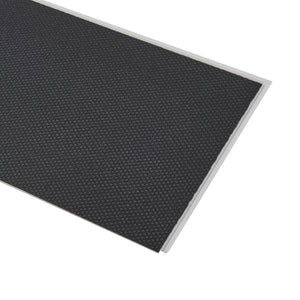 SPC Suelo clic Okapirg listones decorativos 122 x 18 cm [NUEVO.MADERA]