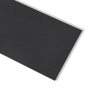 SPC Suelo clic Okapirg listones decorativos 122 x 18 cm [NUEVO.MADERA]