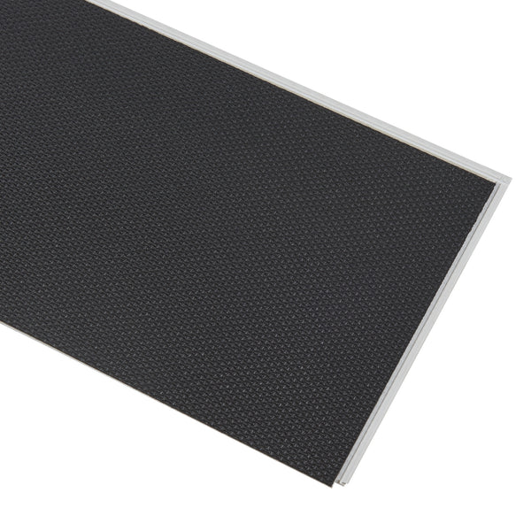 SPC Suelo clic Okapirg listones decorativos 122 x 18 cm [NUEVO.MADERA]