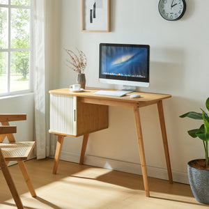 Escritorio Tysvær [en.casa]