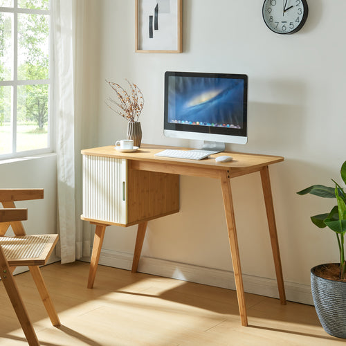 Escritorio Tysvær [en.casa]
