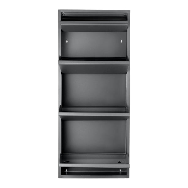 Zapatero Sokndal [en.casa]