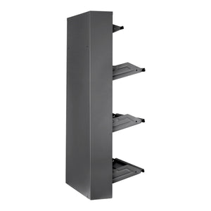 Zapatero Sokndal [en.casa]