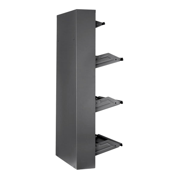 Zapatero Sokndal [en.casa]