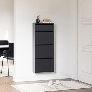 Zapatero Sokndal [en.casa]