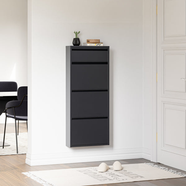 Zapatero Sokndal [en.casa]