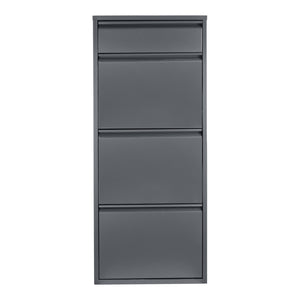 Zapatero Sokndal [en.casa]