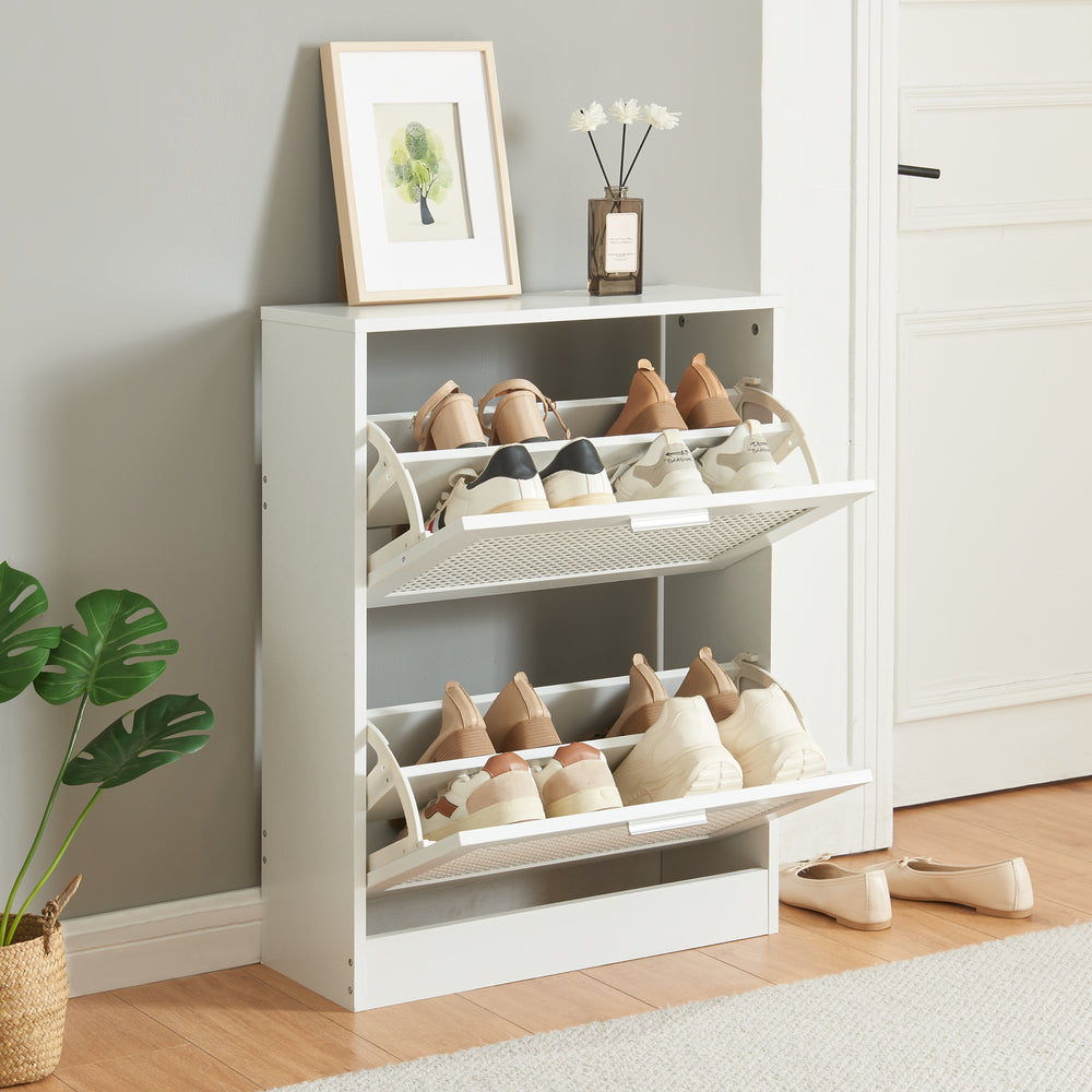 Zapatero Vesilahti [en.casa]