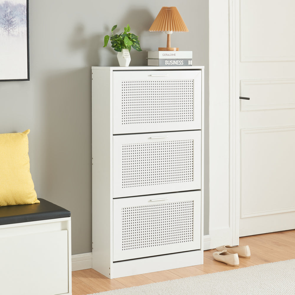 Zapatero Vesilahti [en.casa]