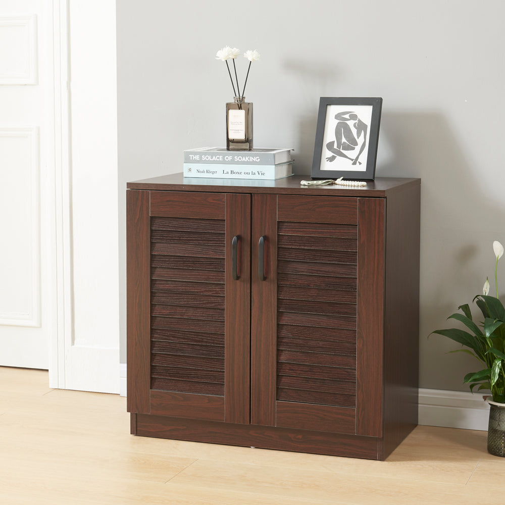 Zapatero Løten [en.casa] - premiumXL