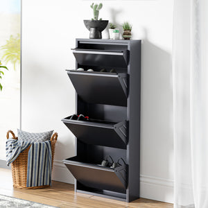 Zapatero Sokndal [en.casa] - premiumXL