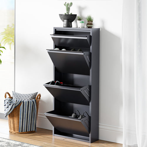 Zapatero Sokndal [en.casa] - premiumXL