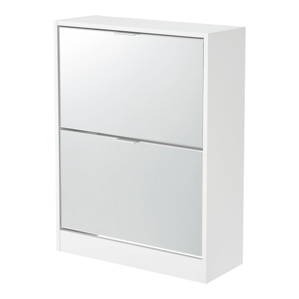 Zapatero Kragerø en varios tamaños [en.casa] - premiumXL