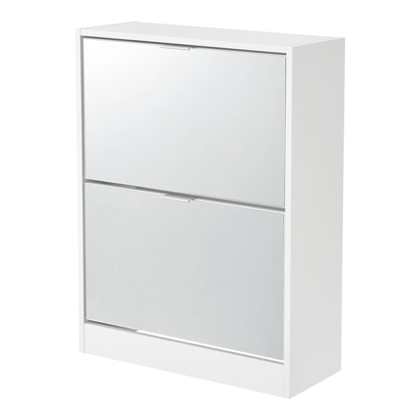 Zapatero Kragerø en varios tamaños [en.casa]