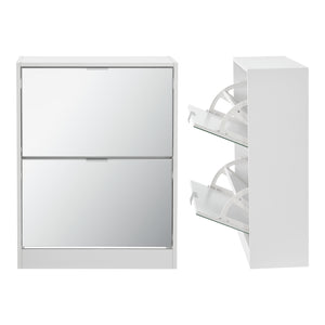 Zapatero Kragerø en varios tamaños [en.casa]