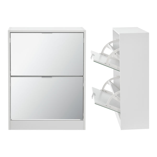 Zapatero Kragerø en varios tamaños [en.casa]