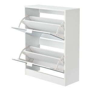 Zapatero Kragerø en varios tamaños [en.casa]