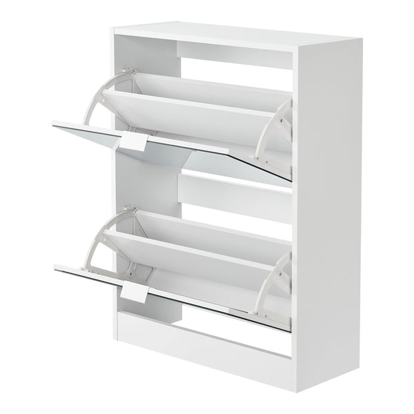 Zapatero Kragerø en varios tamaños [en.casa]