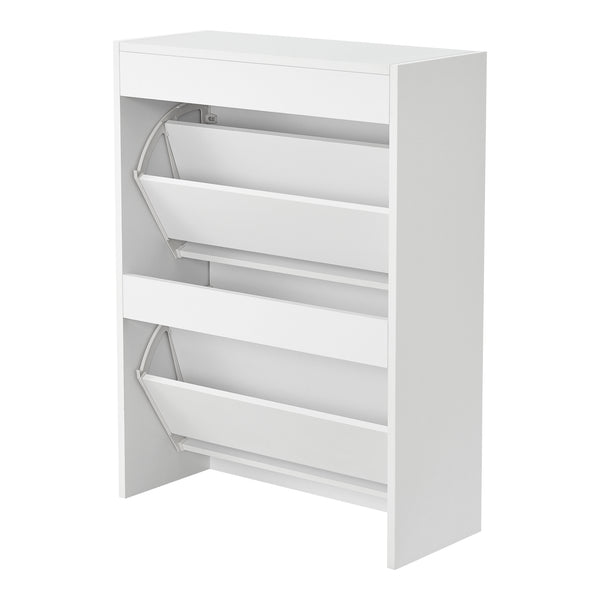 Zapatero Kragerø en varios tamaños [en.casa]