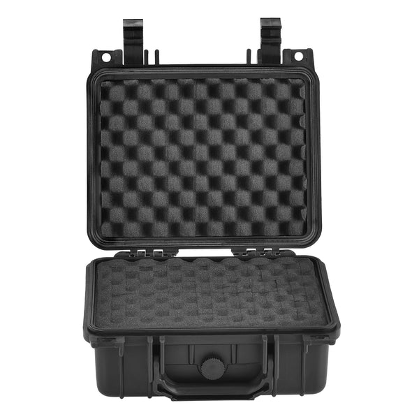 Maletín de protección en diferentes tamaños pro.tec