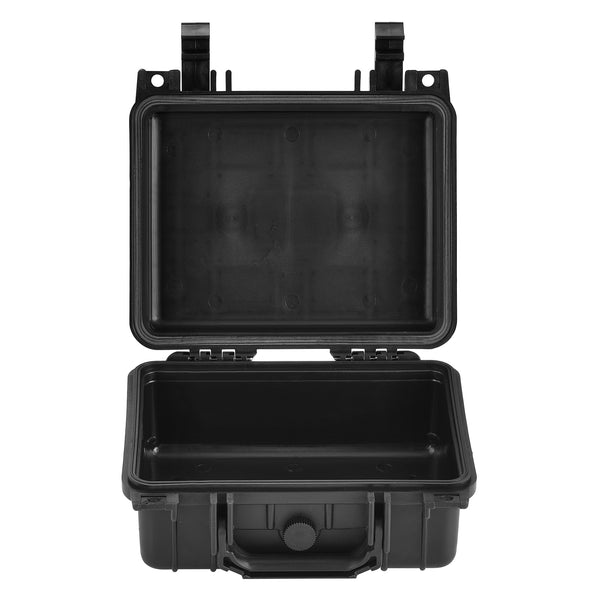 Maletín de protección en diferentes tamaños pro.tec